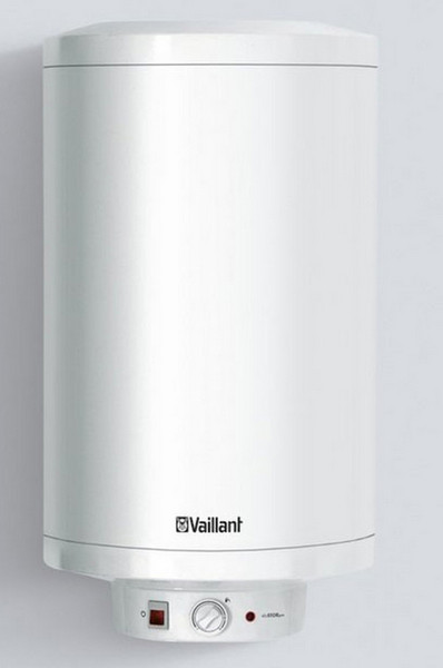 Vaillant eloSTOR pro