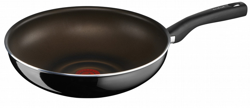 Tefal So Tasty GV5 D51019 Wok/Stir–Fry pan Round frying pan