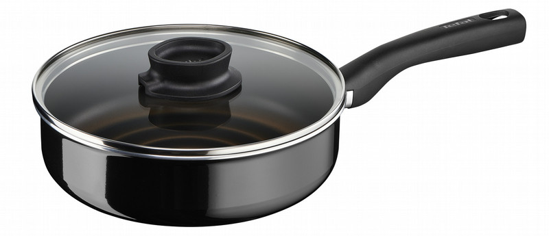 Tefal So Tasty GV5 D51032 Saute pan Круглый сковородка