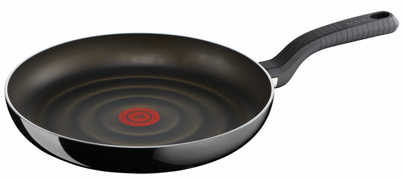 Tefal So Intensive GV5 D50304 All-purpose pan Round frying pan