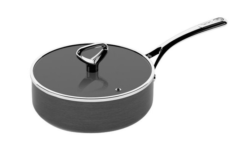 Tefal The Reserve Collection E82032 Saute pan Круглый сковородка