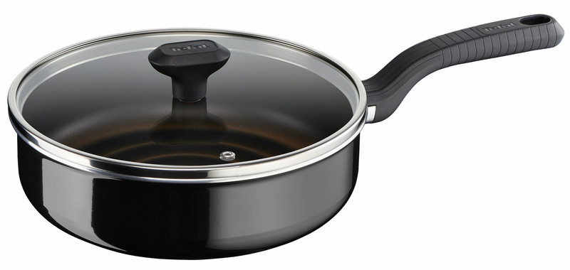 Tefal So Intensive GV5 D50332 All-purpose pan Round frying pan