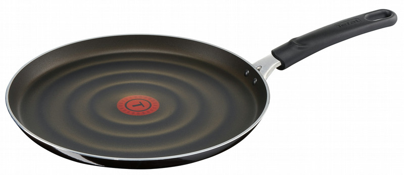Tefal Comfort Grip GV5 D50911 Crepe pan Round frying pan