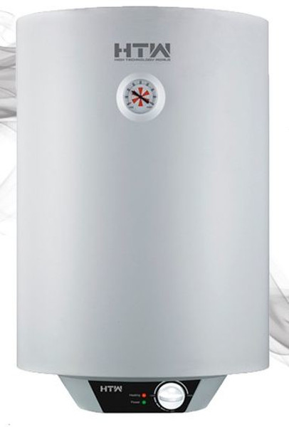 High Technology World HTWT30N Wasserkocher & -Boiler