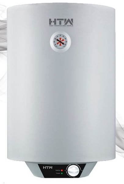 High Technology World HTWT50N водонагреватель / бойлер