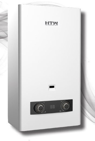 High Technology World HTWCL11XACTGN