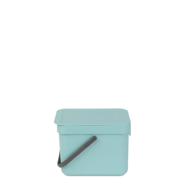 Brabantia 109645 trash can