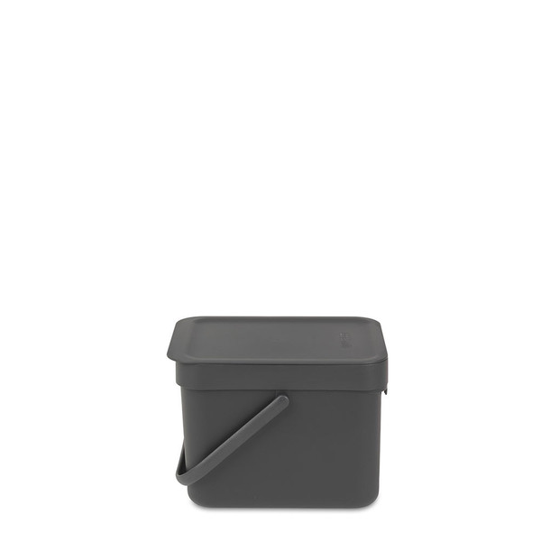 Brabantia 109720 trash can