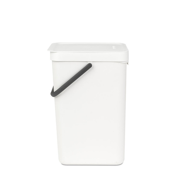 Brabantia 109942 trash can