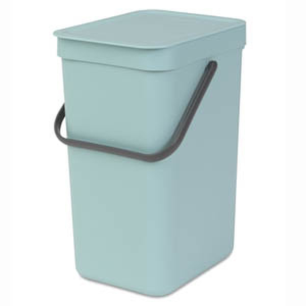 Brabantia 109843 trash can