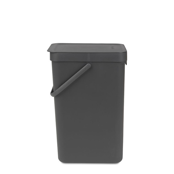 Brabantia 109966 trash can