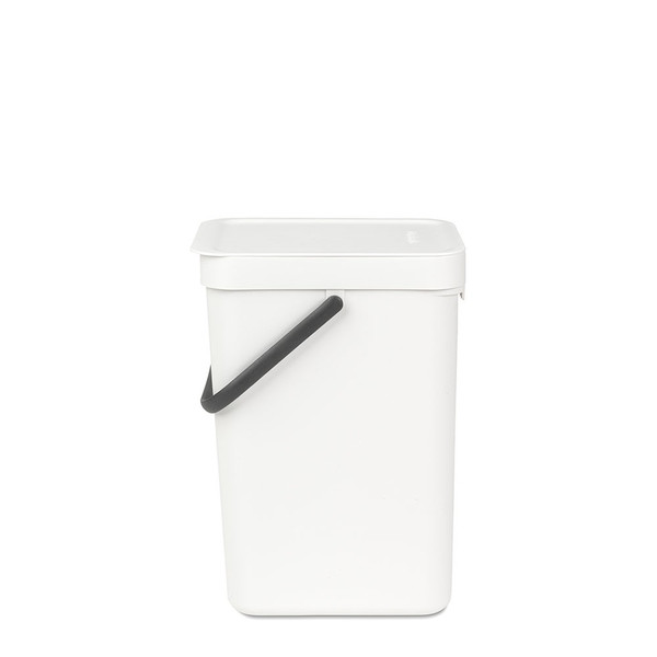 Brabantia 109782 trash can