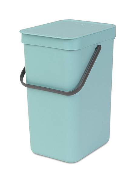 Brabantia 109744 trash can