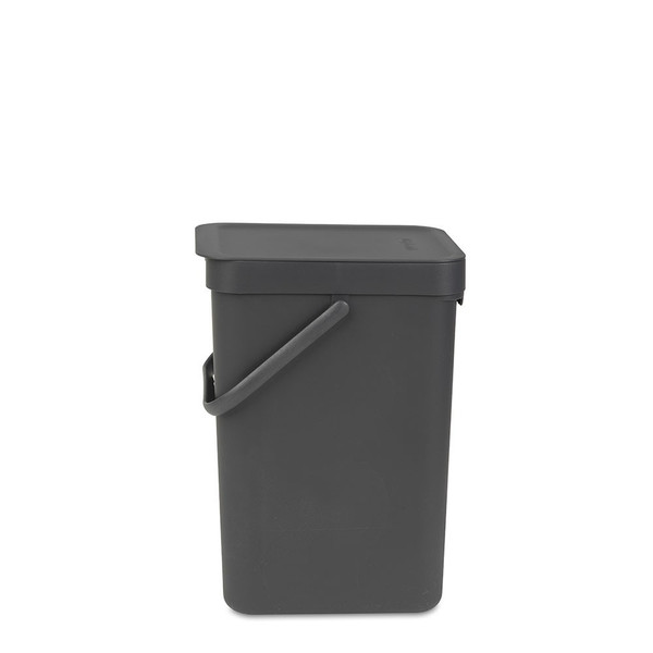 Brabantia 109805 trash can