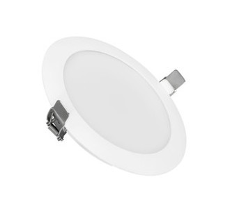 Verbatim 52270 Indoor White ceiling lighting