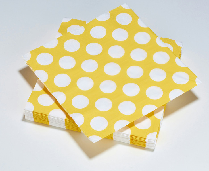 Le Nappage 75637 napkin