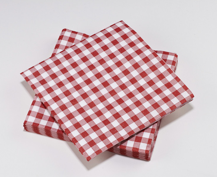 Le Nappage 75719 napkin