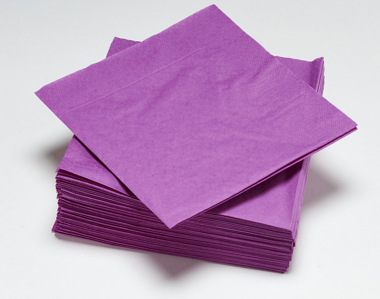 Carrefour Home 76118 napkin