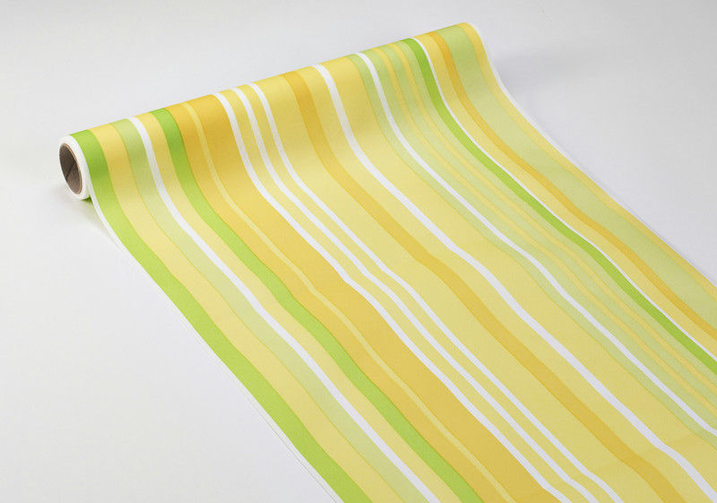 Le Nappage 75657 disposable table cloth
