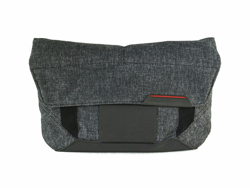 Peak Design BP-BR-1 Pouch Grey