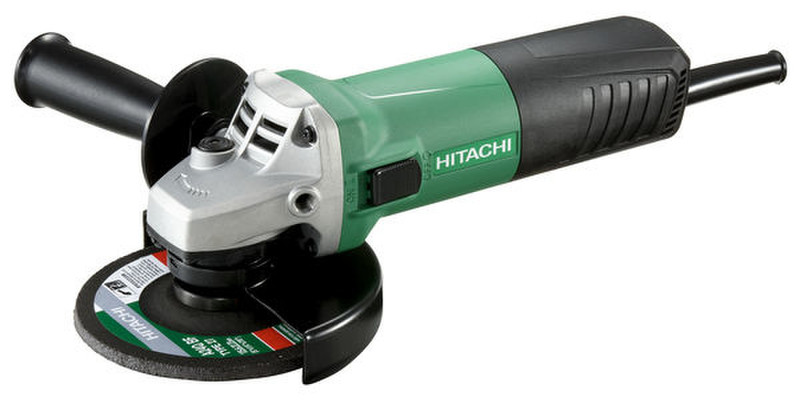Hitachi G 13SR4