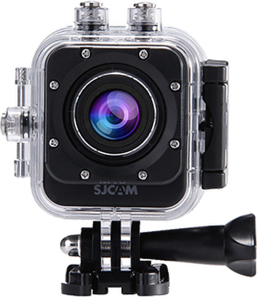 SJCAM M10 Cube Plus Full HD