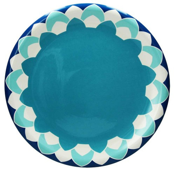 Tognana Porcellane RX120364355 serving platter/dish