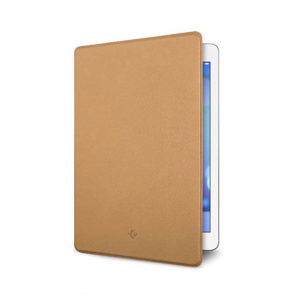 TwelveSouth SurfacePad 9.7