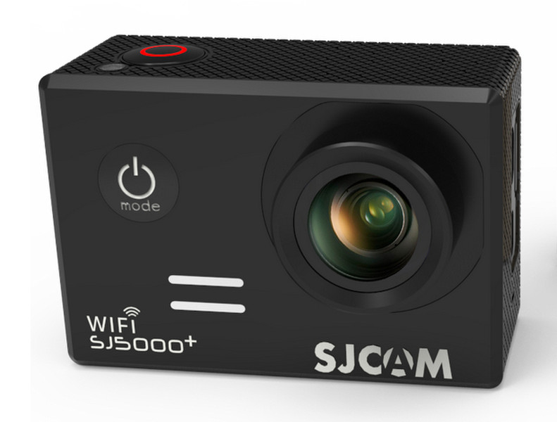 SJCAM SJ5000+ Full HD