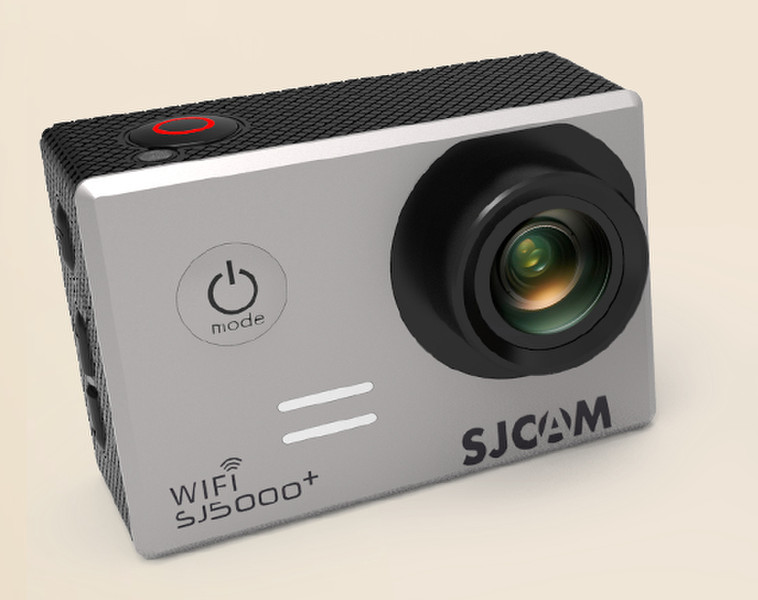 SJCAM SJ5000+