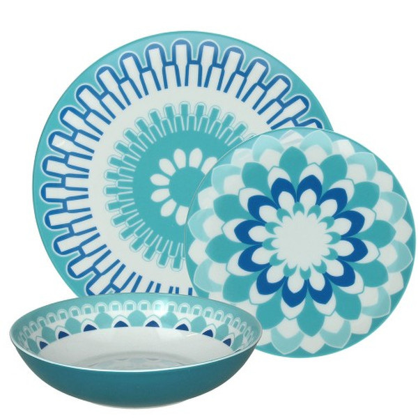 Tognana Porcellane SF070184355 tableware set