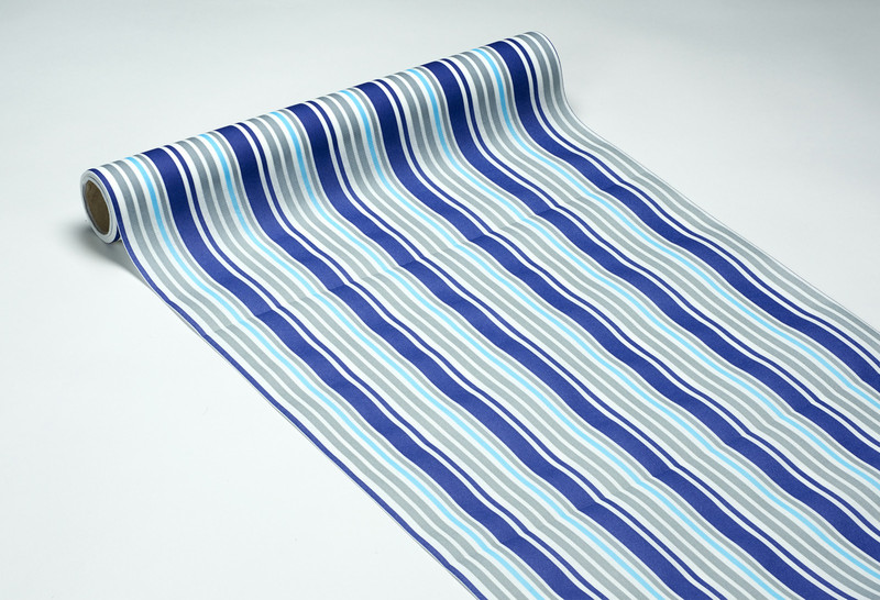 Carrefour Home 75926 disposable table cloth