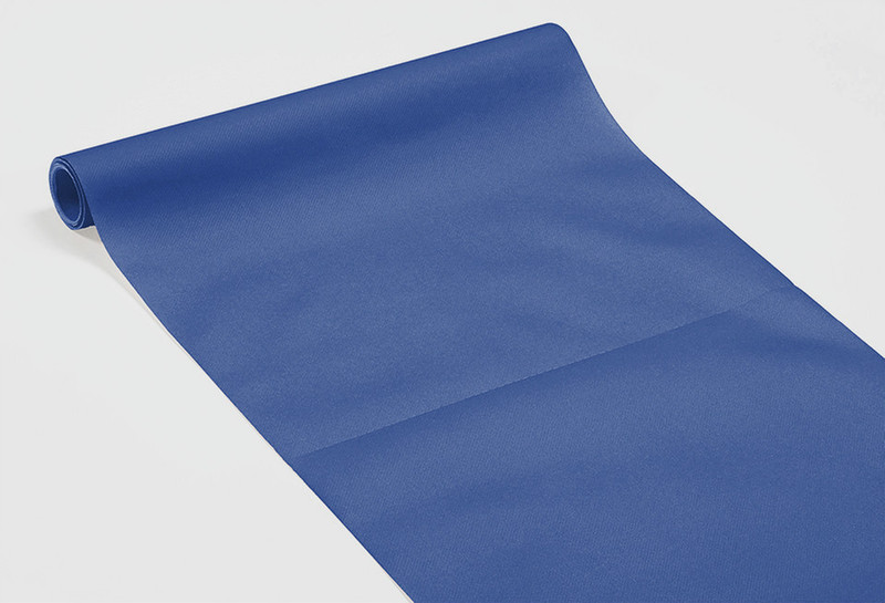Carrefour Home 75611 disposable table cloth