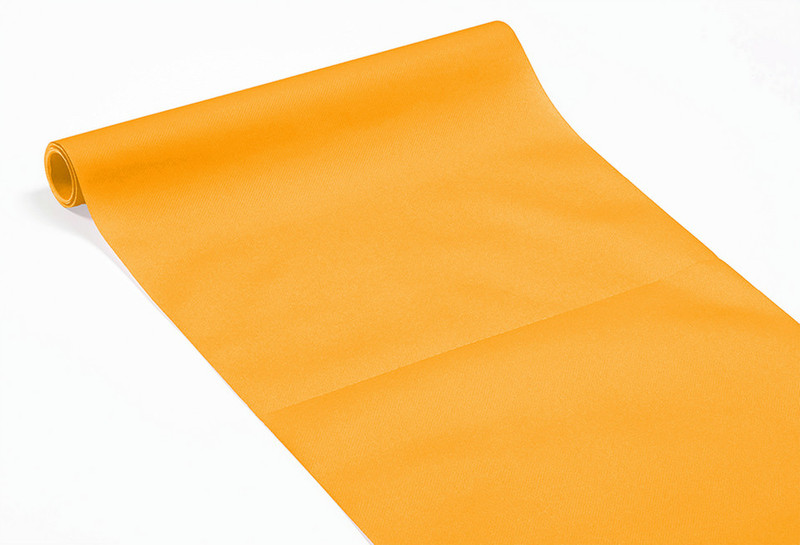 Carrefour Home 75574 disposable table cloth
