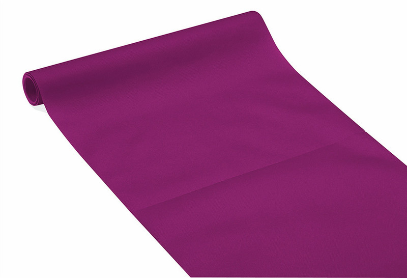 Carrefour Home 76139 disposable table cloth