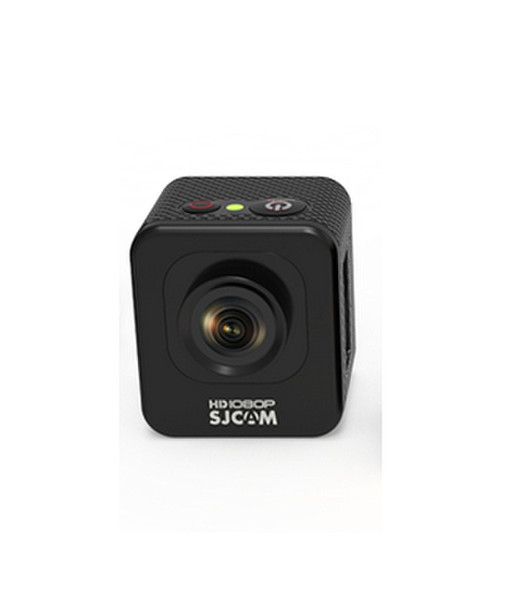 SJCAM M10 Full HD