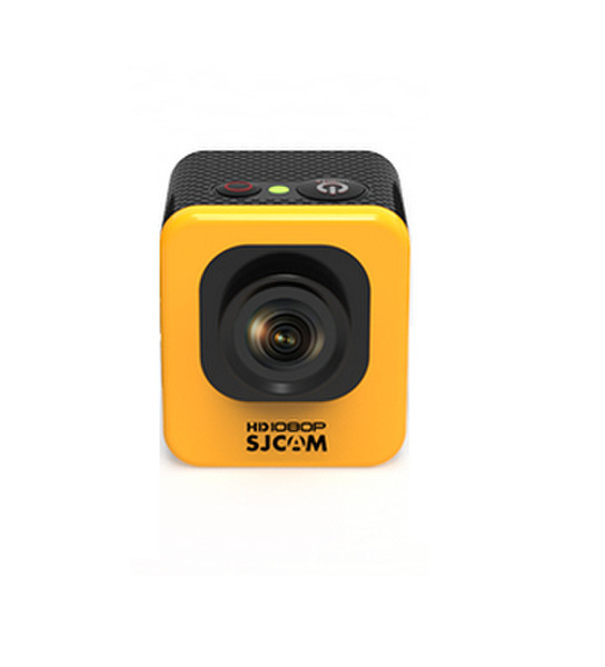 SJCAM M10 Full HD