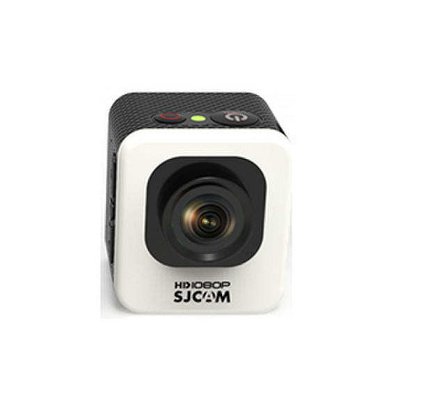 SJCAM M10 Full HD