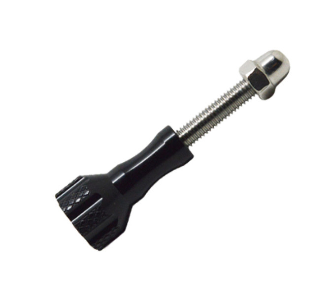 Niceboy 8594182421187 Универсальный Screw wrench