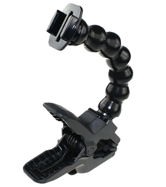 Niceboy 8594182420623 Universal Camera mount