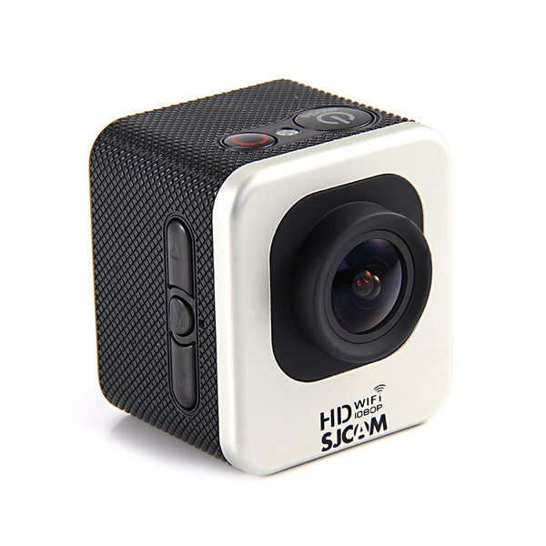 SJCAM M10 Cube WiFi Full HD