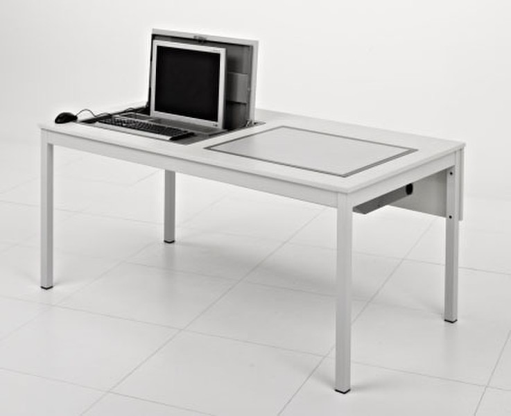 Wacebo Europe TCBTAVMUL180 компьютерный стол