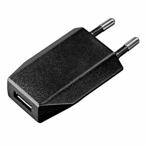 Tolino 4047443197320 Indoor mobile device charger