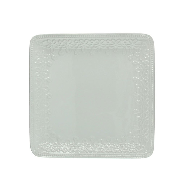 Tognana Porcellane SV122332123 serving platter/dish