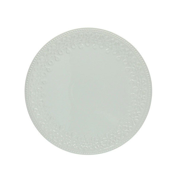 Tognana Porcellane SV122352123 serving platter/dish