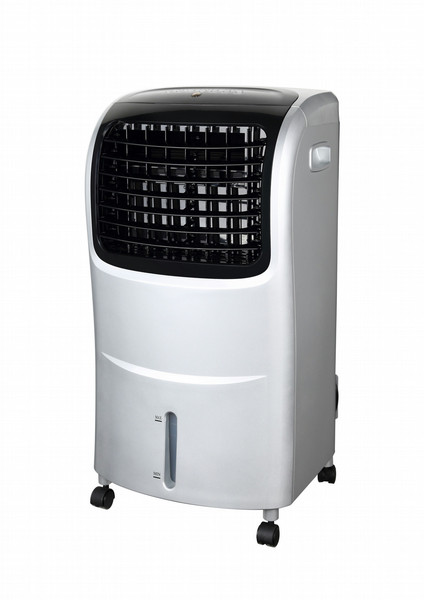 Argoclima BEAR Household tower fan 65W Black,White