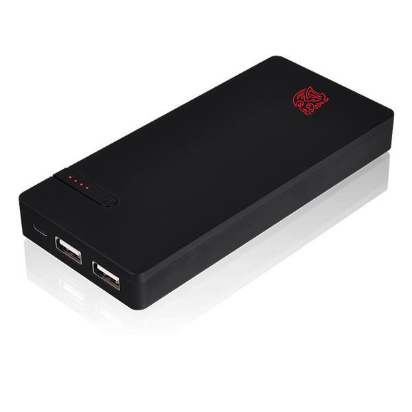 Tt eSPORTS Battle Dragon 10000 mAh