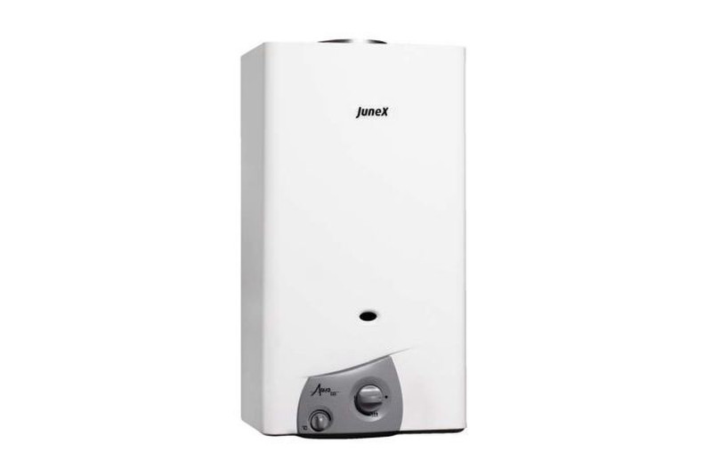 Junex C 275 SEI 7303