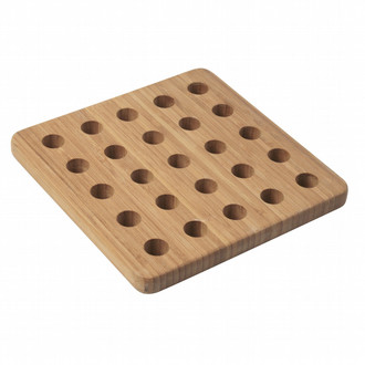 No-Brand 507103 Houseware tray
