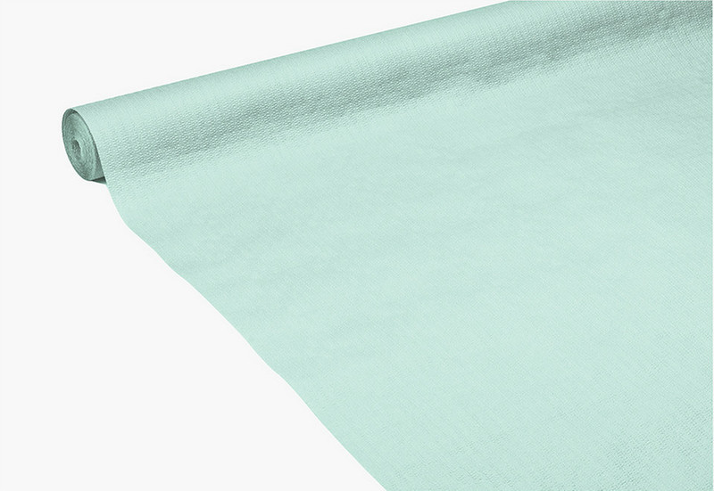 Carrefour Home 75964 disposable table cloth